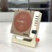 Genuine Foldable Desktop CD Player Stand CD Player Holder for Syitren R300 and R400 CD Players