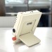 Genuine Foldable Desktop CD Player Stand CD Player Holder for Syitren R300 and R400 CD Players