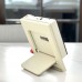 Genuine Foldable Desktop CD Player Stand CD Player Holder for Syitren R300 and R400 CD Players