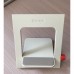 Genuine Foldable Desktop CD Player Stand CD Player Holder for Syitren R300 and R400 CD Players