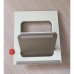 Genuine Foldable Desktop CD Player Stand CD Player Holder for Syitren R300 and R400 CD Players
