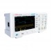 UNI-T UPO6202Z 200MHz 1GS/s Ultra Phosphor Oscilloscope 2-Channel Digital Oscilloscope for Vehicles