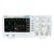 UNI-T UPO7204N 200MHz 4-Channel 2GSa/s Phosphor Oscilloscope Digital Oscilloscope for Vehicles