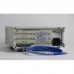 GP1008 8-Channel Temperature Data Logger Multi-Channel USB Temperature Recorder GP1000 Series