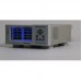 GP1024 24-Channel Temperature Data Logger Multi-Channel USB Temperature Recorder GP1000 Series