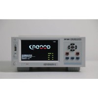 GP1056 56-Channel Temperature Data Logger Multi-Channel USB Temperature Recorder GP1000 Series