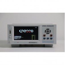 GP1064 64-Channel Temperature Data Logger Multi-Channel USB Temperature Recorder GP1000 Series