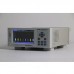 GP2048 48-Channel Temperature Logger USB & RS485 Multi-Channel Temperature Recorder GP2000 Series