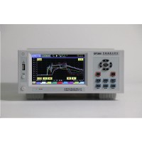 GP2064 64-Channel Temperature Logger USB & RS485 Multi-Channel Temperature Recorder GP2000 Series