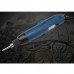 AMBRUMS AM-BL8620 220V Corded Semi-Automatic Screwdriver Electric Screwdriver for 6mm Bits