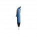 AMBRUMS AM-BL8620 220V Corded Semi-Automatic Screwdriver Electric Screwdriver for 6mm Bits