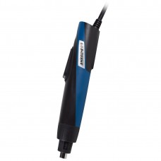 AMBRUMS AM-BS4010 220V Corded Screwdriver Fully-Automatic Screwdriver for 4mm Bits & 1.2-3mm Screws