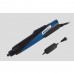 AMBRUMS AM-BS4010 220V Corded Screwdriver Fully-Automatic Screwdriver for 4mm Bits & 1.2-3mm Screws
