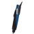 AMBRUMS AM-BS4010V 220V Corded Screwdriver Fully-Automatic Screwdriver for 5mm Bits & 1.6-5mm Screws