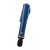 AMBRUMS AM-E5H-15 220V 90W Brushless Electric Screwdriver Corded Automatic Screwdriver for 5mm Bits