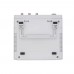 MHS5212A (MHS-5200A 12MHz) 7-in-1 DDS Signal Generator & Frequency Counter, 200MSa/s Dual-Channel