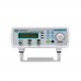 MHS5225A (MHS-5200A 25MHz) 7-in-1 DDS Signal Generator & Frequency Counter, 200MSa/s Dual-Channel