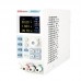 UNI-T UDP6720 60V 5A 100W DC Power Supply Regulated Power Supply with 2.8" LCD Display & RS232 Port