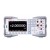 UNI-T UT8806 6½-digit Auto-Ranging Desktop Multimeter Digital Multimeter with 4.3" LCD &  32GB Flash