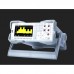 UNI-T UT8805A 5½-digit Desktop Multimeter Digital Multimeter 200000 Counts with 32GB NAND Flash