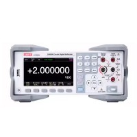 UNI-T UT8805N 5½-digit Desktop Multimeter Digital Multimeter 200000 Counts with 1GB NAND Flash