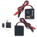 AERMOTOR EM415PRO 6-42V Car Short Open Circuit Detector Automotive Circuit Tester without Oxford Bag