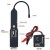 AERMOTOR EM415PRO 6-42V Car Short Open Circuit Detector Automotive Circuit Tester without Oxford Bag