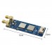 M5Stack StickC Plus2 RF 2-IN-1 Module 433MHz CC1101 + 2.4GHz NRF24 Dual Mode RF Development Board