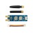 M5Stack StickC Plus2 RF 2-IN-1 Module 433MHz CC1101 + 2.4GHz NRF24 Dual Mode RF Development Board