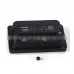 ONWA KP-25 Marine GPS Chart Plotter GPS+Beidou+Galileo+Glonass Support for K-Chart and C-Map with 5-inch LCD
