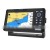 ONWA KP-25A Marine GPS Chart Plotter GPS+Beidou Built-in Class B+ AIS Support for K-Chart and C-Map with 5-inch LCD