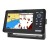 ONWA KP-25X Marine GPS Chart Plotter GPS+Beidou Built-in Class B+ AIS Transponder and Fish Finder with 5-inch LCD