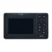 ONWA KP-25X Marine GPS Chart Plotter GPS+Beidou Built-in Class B+ AIS Transponder and Fish Finder with 5-inch LCD