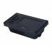 ONWA KP-25X Marine GPS Chart Plotter GPS+Beidou Built-in Class B+ AIS Transponder and Fish Finder with 5-inch LCD