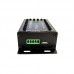 FS-2F 2-Channel Fast LED Analyzer Color Sensor Automatic LED Tester for Electronics LED Color and Brightness Automated Testing