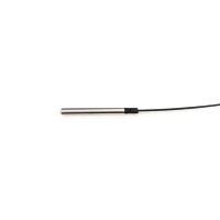High Quality Light Guide Probe for Fast LED Analyzer Color Sensor Automatic LED Tester