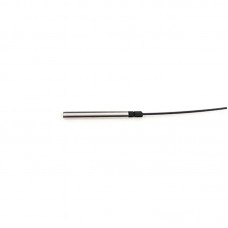 High Quality Light Guide Probe for Fast LED Analyzer Color Sensor Automatic LED Tester