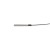 High Quality Light Guide Probe for Fast LED Analyzer Color Sensor Automatic LED Tester