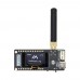 LILYGO T3S3 ESP32-S3 Development Board SX1262 915MHz 4.6mA LoRa Transceiving Module with 0.96-inch OLED