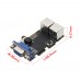 LILYGO VGA32 Module CH9102F PS/2 Mouse and Keyboard Controller Board for Graphics Library Game Engine/VT Terminal