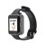 LILYGO T-Watch-S3 Plus Programmable Watch ESP32-S3 Support GPS Positioning (868MHz SX1262 LoRa Transceiver Module)