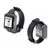LILYGO T-Watch-S3 Plus Programmable Watch ESP32-S3 Support GPS Positioning (868MHz SX1262 LoRa Transceiver Module)