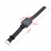 LILYGO T-Watch-S3 Plus Programmable Watch ESP32-S3 Support GPS Positioning (868MHz SX1262 LoRa Transceiver Module)