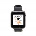 LILYGO T-Watch-S3 Plus Programmable Watch ESP32-S3 Support GPS Positioning (868MHz SX1262 LoRa Transceiver Module)