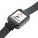 LILYGO T-Watch-S3 Plus Programmable Watch ESP32-S3 Support GPS Positioning (868MHz SX1262 LoRa Transceiver Module)