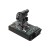 WINWING Orion2 StrikeAce E Metal Throttle Base and Grip Flight Game Simulator Kit without Finger Lift