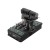 WINWING Orion2 StrikeAce E Metal Throttle Base and Grip Flight Game Simulator Kit with Finger Lift