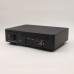 R5 4G Version Streaming Media HiFi Digital Turntable High Precision OCXO Built-in Motherboard for Raspberry Pi 5 (No SSD)