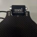 150mm Aperture Second Generation Astronomical Electric Flat Panel ASCOM Driving Carbon Fiber Electric Lens Cover