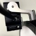 150mm Aperture Second Generation Astronomical Electric Flat Panel ASCOM Driving Carbon Fiber Electric Lens Cover